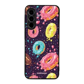 Hülle Glossy Case für Samsung Galaxy A26 5G - Farbe G046G