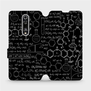 Hülle für Xiaomi Mi 9T Pro - Farbe V060P