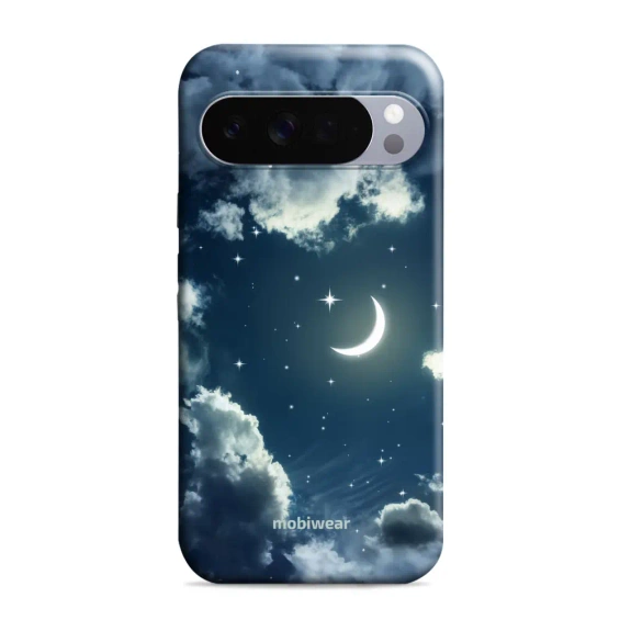 Hülle Elite Pro für Google Pixel 10 Pro XL - Farbe E145E