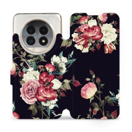 Hülle für Realme 13 Pro Plus - Farbe VD11P