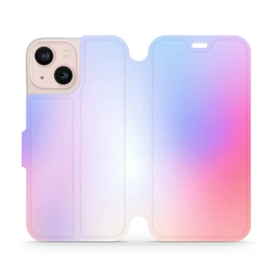 Hülle für Apple iPhone 13 mini - Farbe VP65S