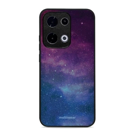 Hülle Glossy Case für OPPO Reno 13 - Farbe G049G