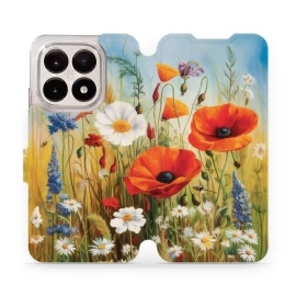 Hülle für Xiaomi 15T - Farbe VP43S