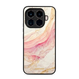 Hülle Glossy Case für Xiaomi 15T Pro - Farbe G027G