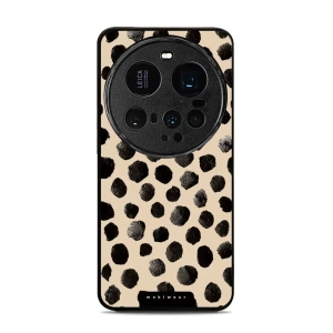 Hülle Glossy Case für Xiaomi 15 Ultra - Farbe GA50G