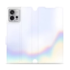 Hülle für Motorola Edge 30 Fusion - Farbe VP64S