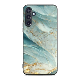 Hülle Glossy Case für Samsung Galaxy A16 5G - Farbe G022G