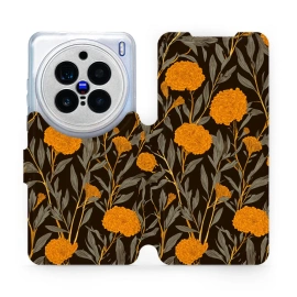 Hülle für Vivo X200 Pro 5G - Farbe V175S