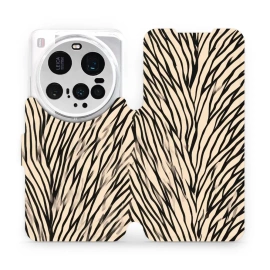 Hülle für Xiaomi 15 Ultra - Farbe VA52S