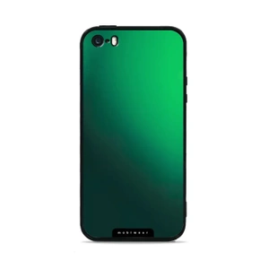 Hülle Glossy Case für Apple iPhone SE - Farbe G061G