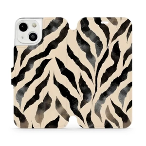 Hülle für Apple iPhone 13 - Farbe VA53S