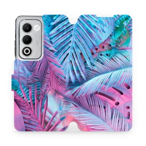 Hülle für OPPO A5 5G - Farbe MG10S