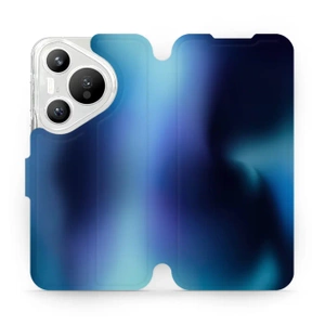 Hülle für Huawei Pura 70 - Farbe VP68S