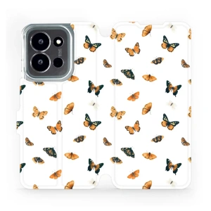 Hülle für Xiaomi Poco C85 5G - Farbe MP77S