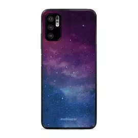 Hülle Glossy Case für Xiaomi Redmi Note 10 5G - Farbe G049G