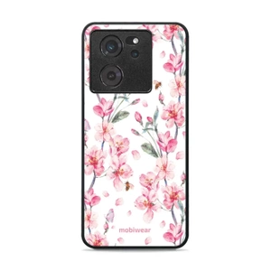 Hülle Glossy Case für Xiaomi 13T - Farbe G033G