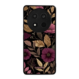 Hülle Glossy Case für Huawei Honor Magic7 Lite 5G - Farbe G170G