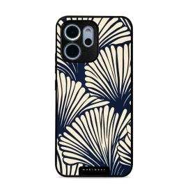 Hülle Glossy Case für OPPO Reno 14 F 5G - Farbe GA41G