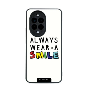 Hülle Glossy Case für Huawei Nova 13 Pro - Farbe G077G