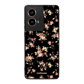 Hülle Glossy Case für Motorola Moto G85 5G - Farbe G039G