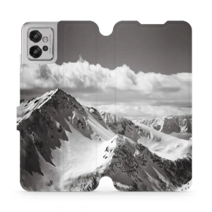 Hülle für Motorola Moto G32 - Farbe M152P