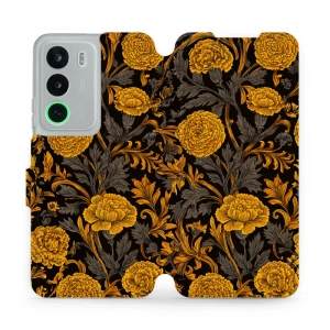 Hülle für Realme P3 lite - Farbe V173S