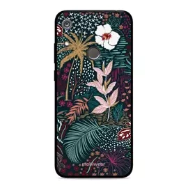 Hülle Glossy Case für Huawei Y6S - Farbe G043G