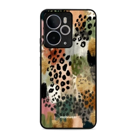 Hülle Glossy Case für Realme 14 5G - Farbe G167G