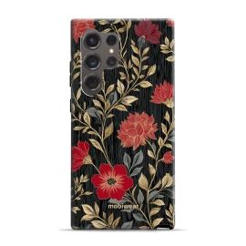 Hülle Elite Pro für Samsung Galaxy S24 Ultra - Farbe E172E