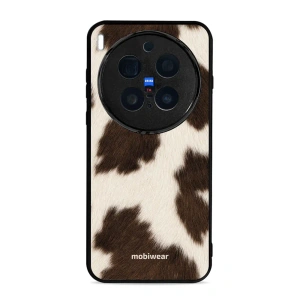 Hülle Glossy Case für Vivo X300 Pro - Farbe G166G
