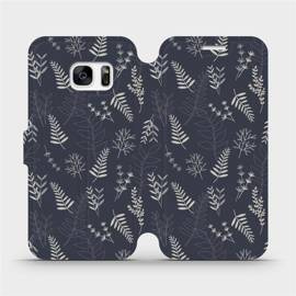 Hülle für Samsung Galaxy S7 - Farbe VP15S