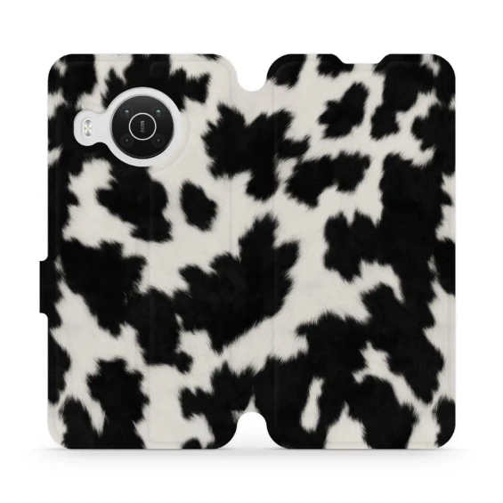 Hülle für Nokia X10 - Farbe V165S