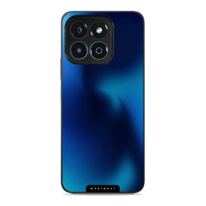 Hülle Glossy Case für Huawei Honor X6b - Farbe G068G