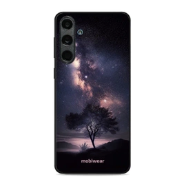 Hülle Glossy Case für Samsung Galaxy M55 5G - Farbe G005G