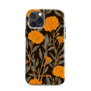 Hülle Elite Pro für Apple iPhone 11 Pro - Farbe E175E