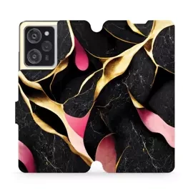 Hülle für Xiaomi POCO X5 Pro 5G - Farbe VP35S