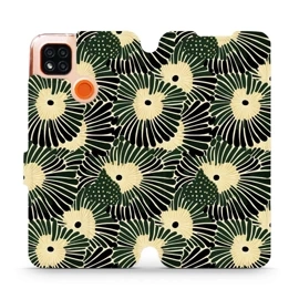 Hülle für Xiaomi Redmi 9C - Farbe VA44S