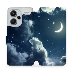 Hülle für Xiaomi Redmi Note 13 PRO Plus - Farbe V145P