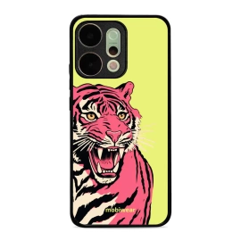 Hülle Glossy Case für OPPO Reno 14 Pro 5G - Farbe G051G