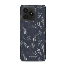 Hülle Glossy Case für Realme Note 50 - Farbe G044G