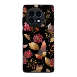 Hülle Glossy Case für OnePlus 13R - Farbe G171G