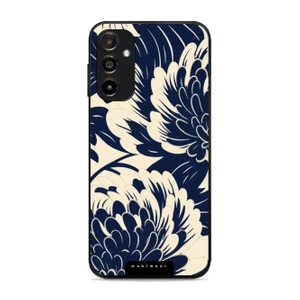 Hülle Glossy Case für Samsung Galaxy A14 4G - Farbe GA40G
