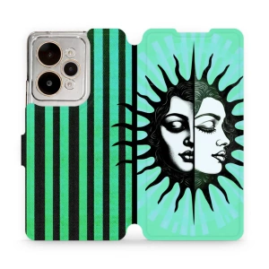 Hülle für Realme 15 Pro 5G - Farbe VP58S