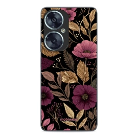 Hülle Glossy Case für Huawei Nova 11i - Farbe G170G