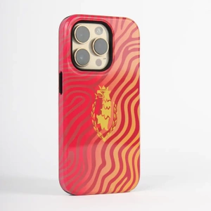 Hülle Elite Pro für Xiaomi Redmi 15C 5G - Farbe E10PS