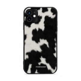Hülle Glossy Case für Apple iPhone 11 - Farbe G165G