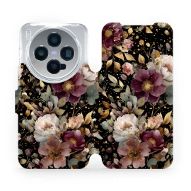 Hülle für Vivo X300 - Farbe V169S