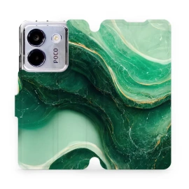 Hülle für Xiaomi POCO M7 Pro 5G - Farbe VP38S