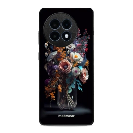 Hülle Glossy Case für OnePlus 13R - Farbe G012G