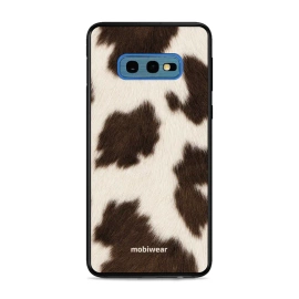 Hülle Glossy Case für Samsung Galaxy S10e - Farbe G166G